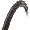 TUFO COMTURA 5TR 28 TUBELESS copertoncino