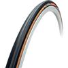 TUFO HICC BLACK-BEIGE 25 Tubolare Strada
