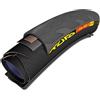 TUFO C-ELITE RIDE 25 TUBOLARE