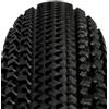 TUFO GRAVEL THUNDERO BLACK 622X36 Copertone