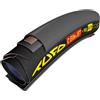 TUFO C-ELITE JET 160 Copertoncino Strada
