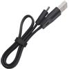 RAVEMEN AUC01 USB CABLE Cavo ricarica Micro-USB /