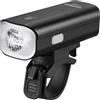 RAVEMEN LR500S BIKE LIGHT Luce Anteriore
