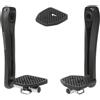 PEDAL PLATE PLATES 2.0 CRANKBROTHERS COMPATIBLE Copri pedale