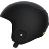 POC SKULL DURA X MIPS Casco sci unisex