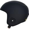 POC SKULL DURA X MIPS Casco sci unisex