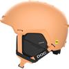 POC CALYX Casco sci unisex