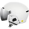 POC OBEX VISOR Casco sci unisex