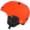 POC FORNIX MIPS Casco sci unisex