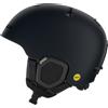 POC FORNIX MIPS Casco sci unisex