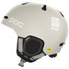 POC FORNIX MIPS POW JJ Casco sci unisex