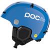 POC POCITO FORNIX MIPS Casco sci bambini