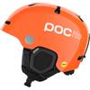 POC POCITO FORNIX MIPS Casco sci bambini