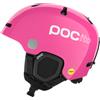 POC POCITO FORNIX MIPS Casco sci bambini