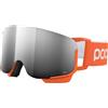 POC POCITO NEXAL Maschera sci bambini