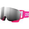 POC POCITO NEXAL Maschera sci bambini