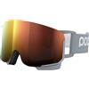 POC NEXAL Maschera sci unisex