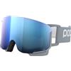 POC NEXAL Maschera sci unisex