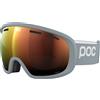 POC FOVEA Maschera sci unisex