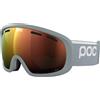 POC FOVEA MID Maschera sci bambini
