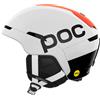 POC OBEX CONNECT Casco sci unisex