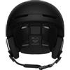 POC OBEX WF MIPS Casco sci/snowboard unisex