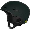 POC OBEX WF MIPS Casco sci/snowboard unisex