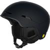 POC OBEX WF MIPS Casco sci/snowboard unisex
