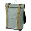 HELLY HANSEN STOCKHOLM BACKPACK Zaino