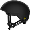 POC CALYX Casco sci unisex