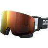POC NEXAL Maschera sci unisex