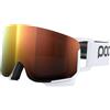 POC NEXAL Maschera sci unisex