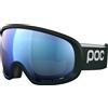 POC FOVEA Maschera sci unisex