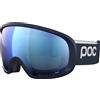 POC FOVEA Maschera sci unisex