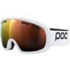 POC FOVEA MID Maschera sci bambini