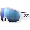 POC FOVEA MID Maschera sci bambini
