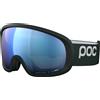 POC FOVEA MID Maschera sci bambini