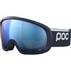 POC FOVEA MID Maschera sci bambini