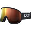 POC RETINA Maschera sci unisex
