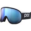 POC RETINA Maschera sci unisex