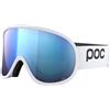 POC RETINA Maschera sci unisex
