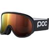 POC RETINA MID Maschera sci bambini