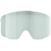 POC NEXAL LENS Lente di ricambio