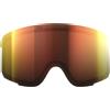POC NEXAL LENS Lente di ricambio