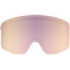 POC NEXAL LENS Lente di ricambio