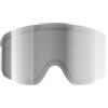 POC NEXAL LENS Lente di ricambio