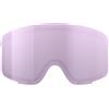 POC NEXAL LENS Lente di ricambio