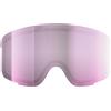 POC NEXAL LENS Lente di ricambio