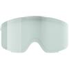 POC NEXAL MID LENS Lente di ricambio