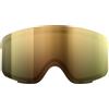 POC NEXAL MID LENS Lente di ricambio